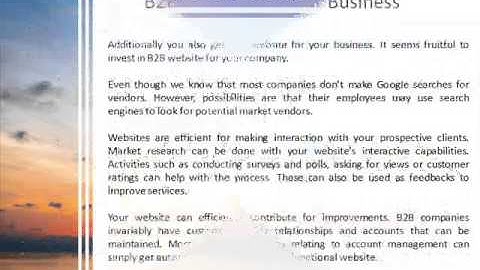 B2B Travel Portal for Travel Agents in India, Travel Portal Development