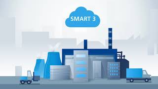 smart 3 – software for carbon footprinting screenshot 1
