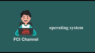 Operating System Lec2