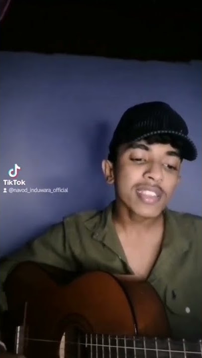 suba hina 😌 ahuwada oyala