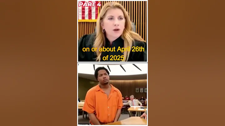 PART 4“Substance Abuse SHOCKER! Urine Tests Reveal Secrets 😳”