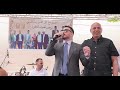 حلالي يا مالي بداوية   خيلنا تدوس المنايا   يا ابو ردين  عدي فرسان   مهرجان محمد الزيناتي      نجومي