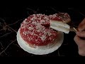 Клубничный ПП торт для худеющих! Всего 81 калл на 100гр!