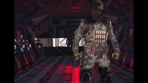 CoDM Battle Royale : Beginner with PS5 Controller on iPad