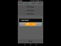 Android Rcon Tool preview