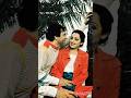 O mere Dil ke chain 🥰#shortvideo #shorts #hemamalini #dharmendra #music