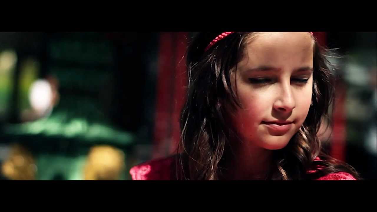 Adele - Someone Like You ( Music Video ) 21 Lyrics in Description