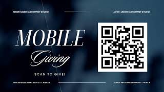 NEW YEARS EVE Worship(12-31-2025)