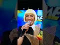 VI today ❤️❤️ #ionperez #viceion #viceganda