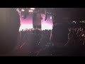 Pearl Jam Betterman with Save it for Later tag Wrigley Field 8/31/2024