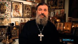 Какие главные отличия католицизма от православия?