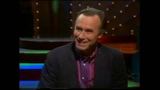 Club Buggery with Roy Slaven & HG Nelson: Episode Six (1995)
