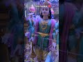 shivsankar❤️ #minivlog #shorts #shivshankar