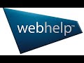 شروط العمل في Webhelp كنتخلص 7000  درهم 💲؟ توقيت العمل ؟ أجبت على جميع استفساراتكم 🙏