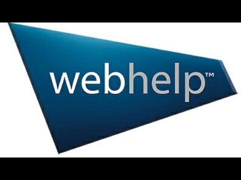 شروط العمل في Webhelp كنتخلص 7000  درهم ?؟ توقيت العمل ؟ أجبت على جميع استفساراتكم ?