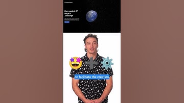 🗺️📍 How to use 3D maps in any app