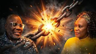 Full Market Place Ministry with Dr Gwen  | Dr. Wayne T. Richards | Spiritual Authority | Deliverance Update