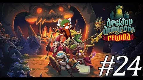 Respecting Your Time | Let