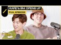 Catching Up: BM of KARD (FULL EPISODE) I KPDB Ep. #32