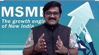 MSME Loan ಯಾರ್ಯಾರಿಗೆ ಸಿಗುತ್ತೆ ಗೊತ್ತಾ? ಈ ಲೋನಿಗೆ ಬಡ್ಡಿ ಕಡಿಮೆ ಹೌದಾ? How Interest for MSME Loans?