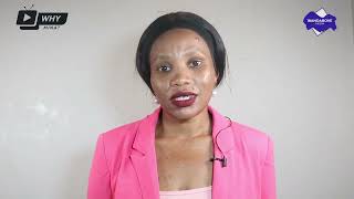 Ngaphuma Ekhaya Ngenxa Kadadewethuurihgt Ehlala Yedwa Kubo