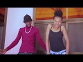 BAKI NA MIMI (official Video)