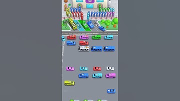 crowd express level 1067 #crowdexpress #games #gamer