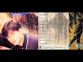 1990 郭富城 對你愛不完 Music作品輯 