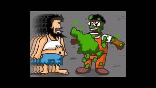 Hobo Fight Theme LooP 1 hour screenshot 3