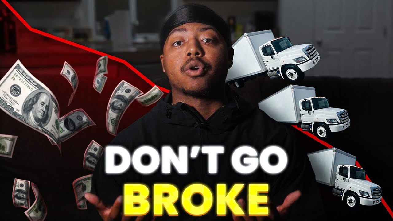 How To Invest Your Business Profits (So You Get Rich)
