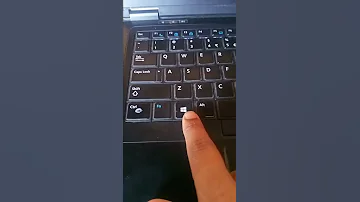 How To Take Screenshots In Computer Or Laptop 2way To Screenshot 