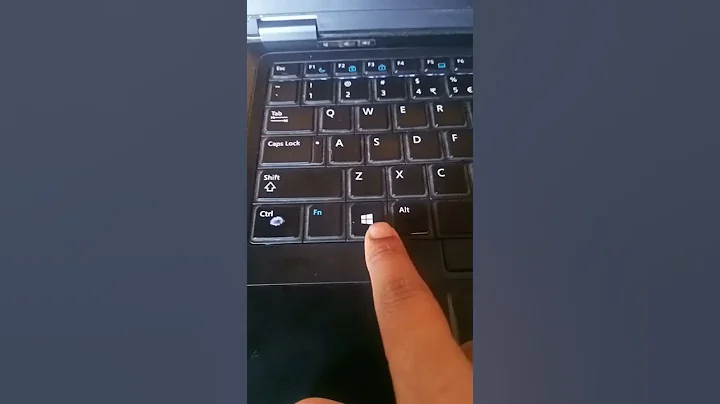 how to take screenshots in computer or laptop||2way to screenshot ❤️