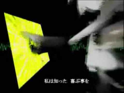 鏡音リン前半 and 下田麻美後半 ココロ ココロインサートver +Sub Eng