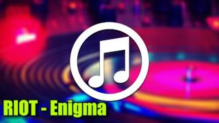 [TRAP] RIOT - Enigma 1080p Full HD Free music(, 2016-01-17T22:17:55.000Z)