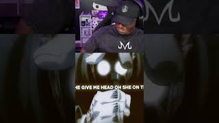 This Is To Swavy