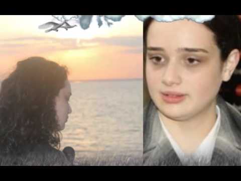 ტელევიზია ,,ინკოგნიტოს,, მუდამ ემახსოვრება თაკო ყურშავიშვილი!