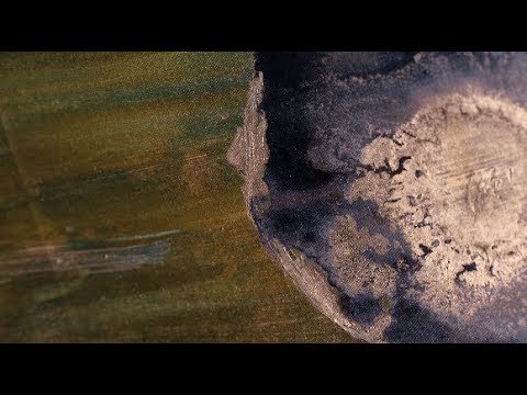      ذكريات المجم ع الثقافي نجاة مكي