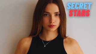 Top 10 Most Popular Young Lovestars  Who Could Explode in 2026 (Part 4)