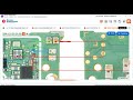 Vivo Y300 Power On Off &amp; Volume Keys Ways Diagram Power Button Not Working Solution Volume Key ways