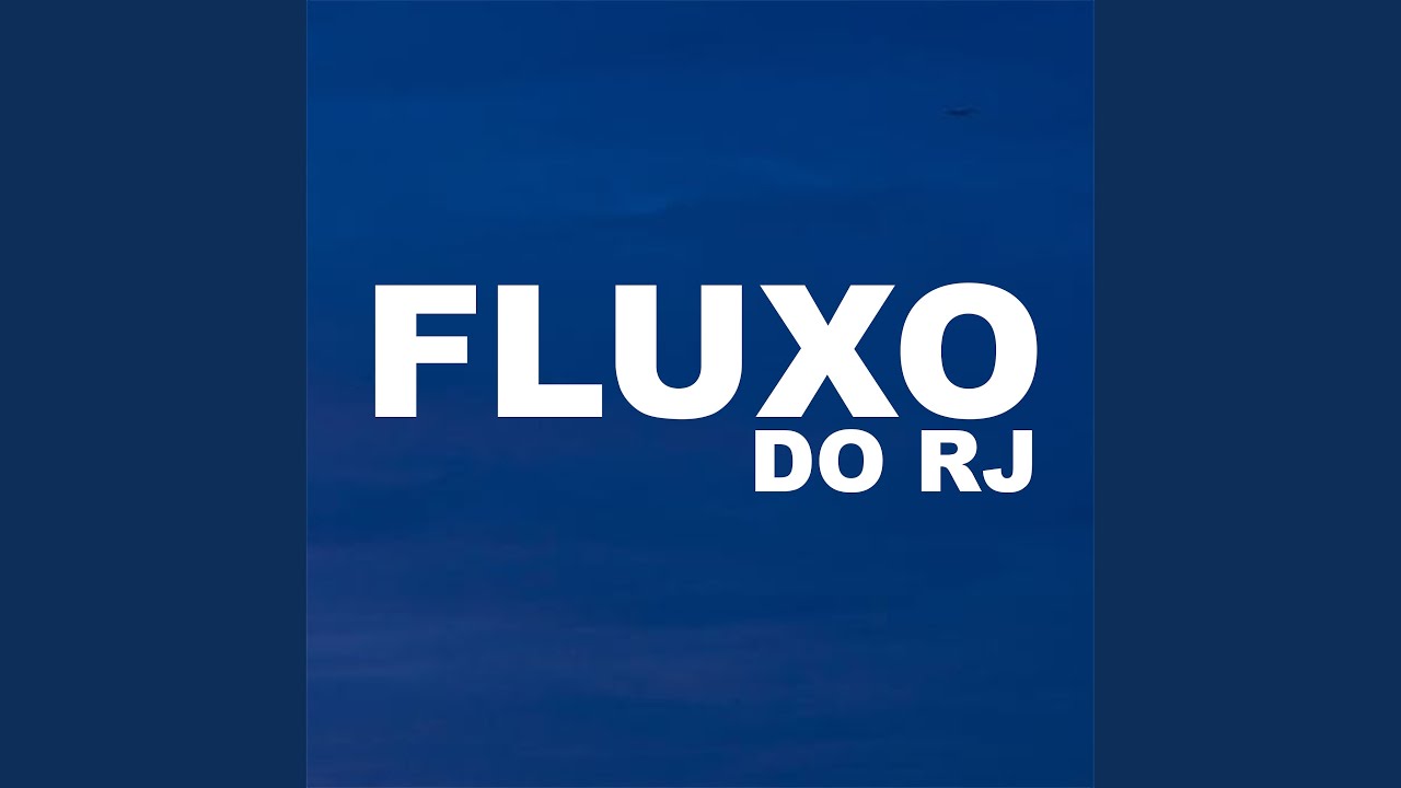 Ritmada Simplesmente do RJ