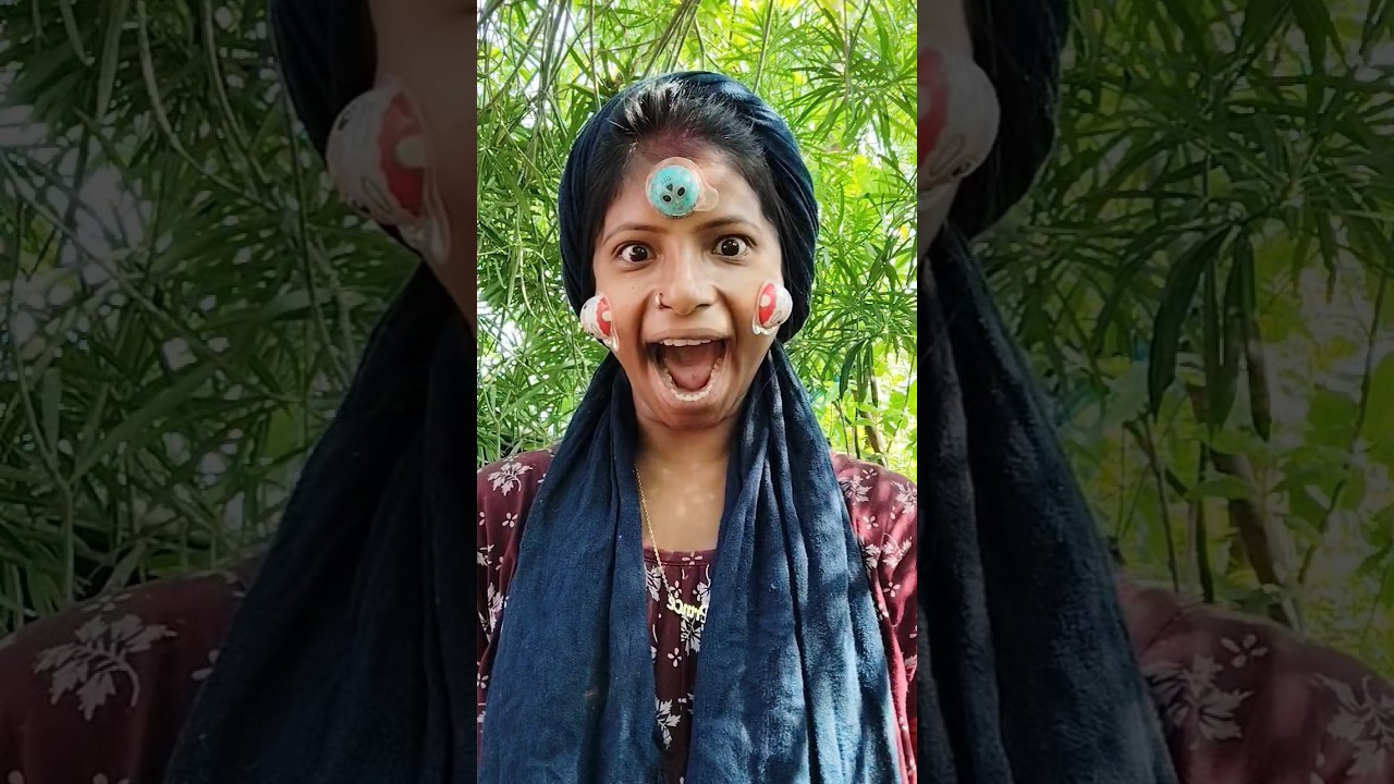 What ah oh with jelly eyball#comedy#funnyfamily#short????????????#funny 