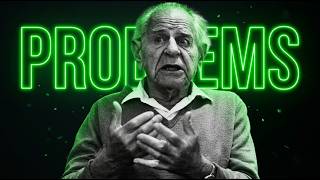 Popper and the Problems with His Falsificationism