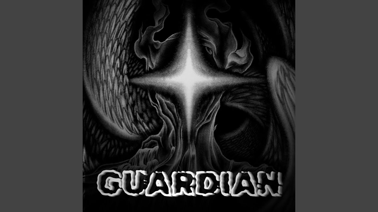 Watch GUARDIAN on YouTube Watch GUARDIAN on YouTube