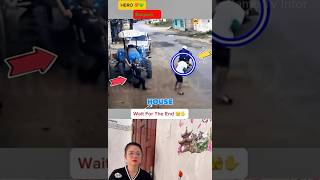 Download Lagu Repect 💯#short #shorts #mashallah #allah #Viral #greatest #hero #heroes MP3 Download Lagu Repect 💯#short #shorts #mashallah #allah #Viral #greatest #hero #heroes MP3