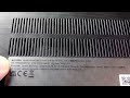 Wie finde ich den Modellnamen beim LENOVO V15?