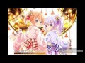 ごちうさ#キャラソン「きらきら印を見つけたら」〈試聴〉歌 : ココア(佐倉綾音)