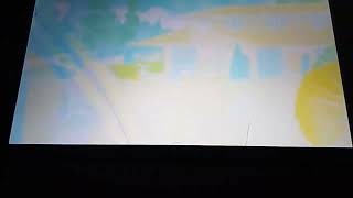 Rekkit Rabbit Beginning Nick Jr Uk