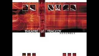 theatre of tragedy assembly limited edition full album