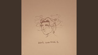 always, and forever (with my little sister)