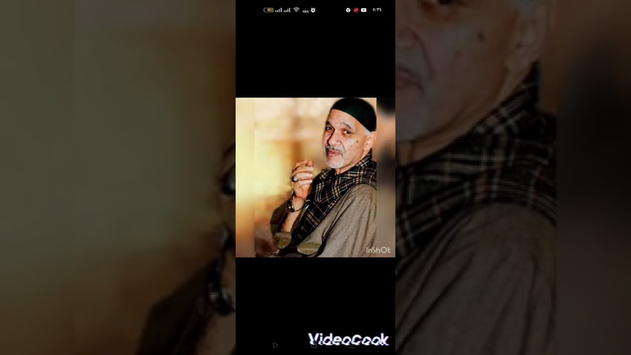 في حب ستنا السيدة زينب (الشيخ محمد الشرنوبي)